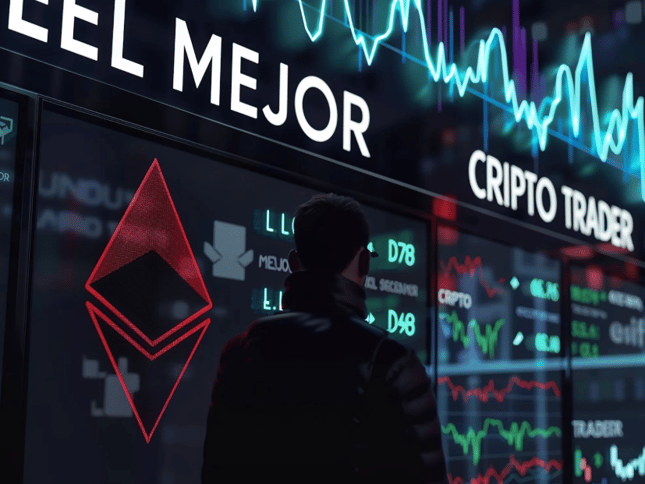 6 no-code crypto trading bots in 2026 to help you easily start your crypto journey