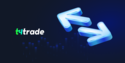 Is T4Trader Trade Copier The Best Way to Trade?