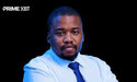 PrimeXBT appoints financial expert Kearabilwe Nonyana as VIP Account Manager in South Africa
