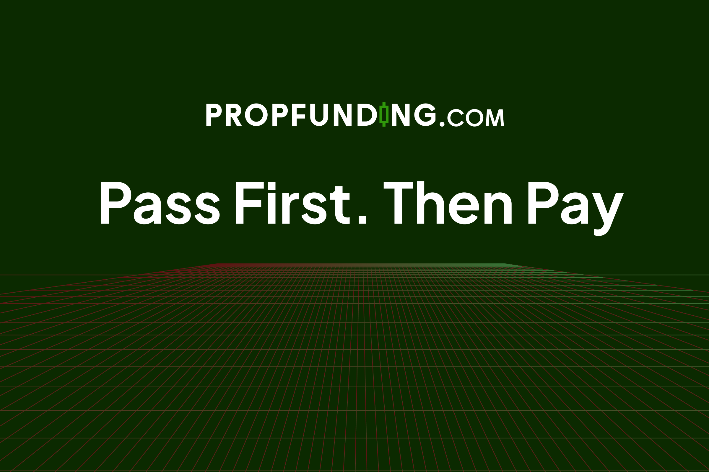 Breaking the mold: How PropFunding.com is redefining the prop firm model