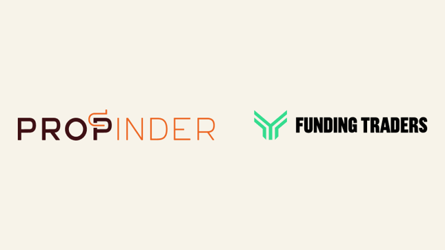 Funding Traders joins Propinder: Reset + revive, AI coaching, and a 40% US client base