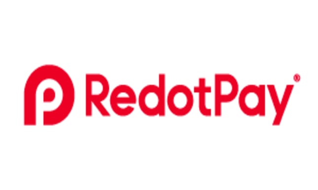 RedotPay enters B2B market with “RedotPay Connect”: A new gateway slashes fees by 70% for global merchants