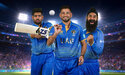 STARTRADER launches PowerPlay Challenge for ICC Men’s T20 World Cup 2026