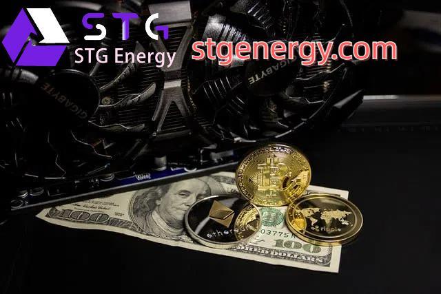 The best free cloud mining platform in 2025: Low threshold, high income - your door to passive income