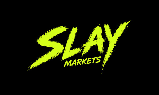 Tradeify launches Slay Markets brokerage, signs exclusive clearing agreement with NinjaTrader