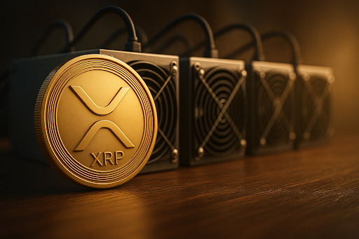 As XRP price stalls, investors flock to Sol Mining, earning $13,000 a day