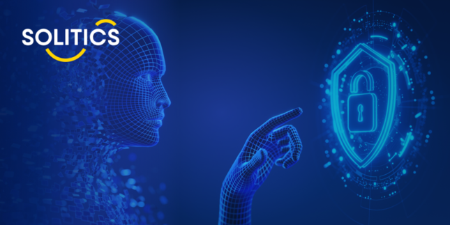 Why data security is not a compliance checkbox for brokers