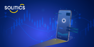 Why smart gamification is the way to go for brokers in 2026