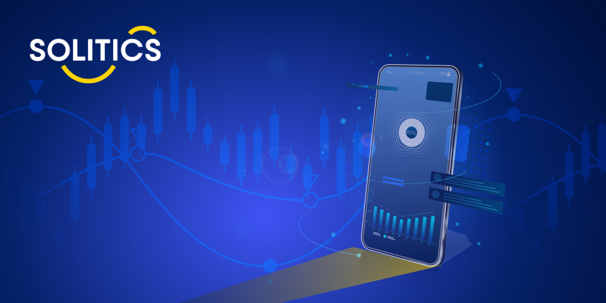 Why smart gamification is the way to go for brokers in 2026