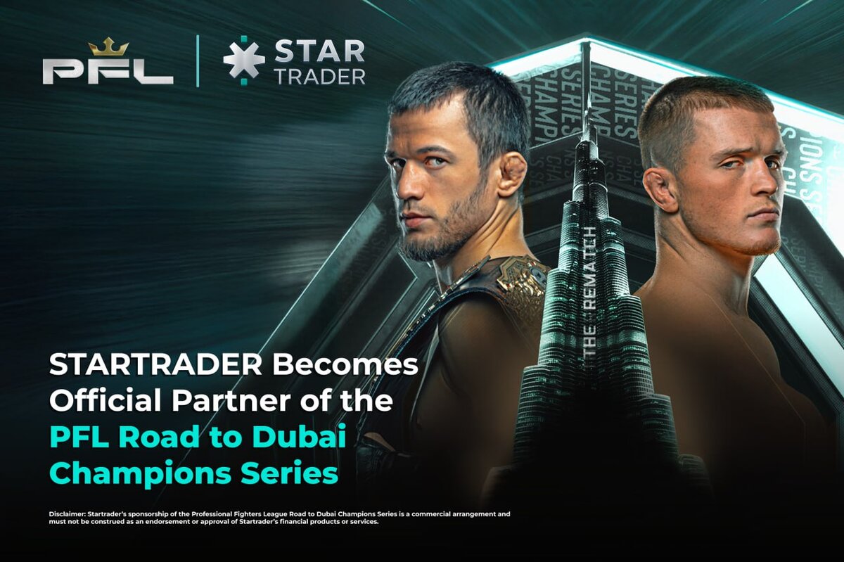 Strength. Speed. Stamina.