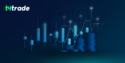 What does the future of online trading look like?