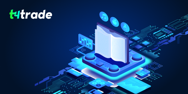 T4Trade education – Building confident, knowledgeable traders