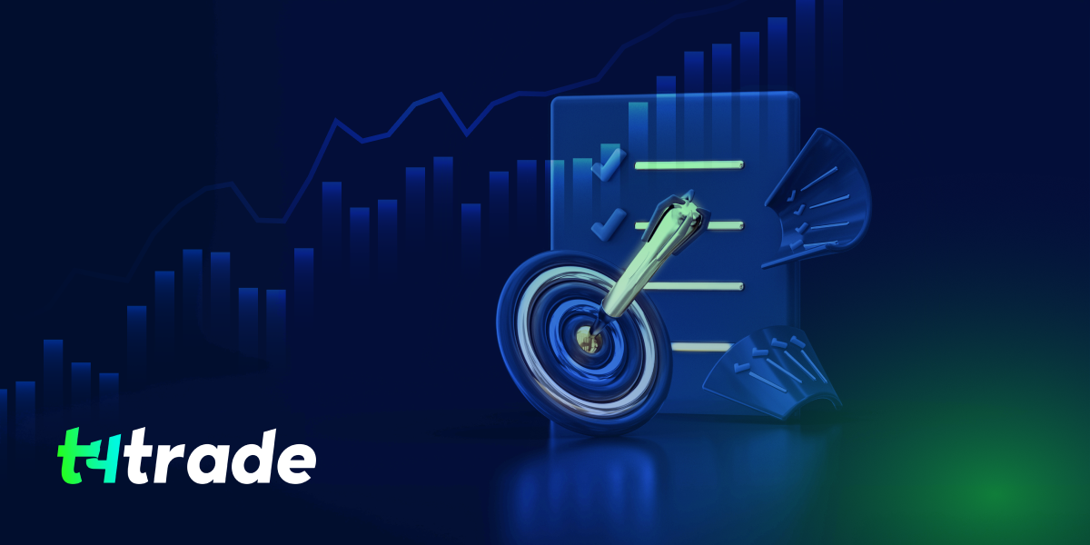 The trader’s holiday checklist: 7 smart habits for ending the year strong