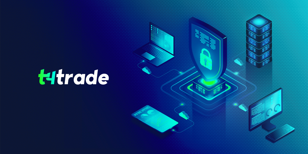 7 ways T4Trade serves the new generation of purpose-driven traders