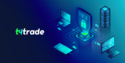 7 ways T4Trade serves the new generation of purpose-driven traders