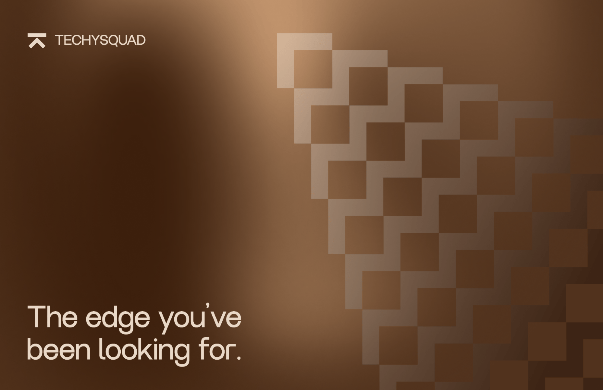 Techysquad unveils new brand identity, reinforcing its focus on the global forex technology ecosystem