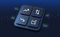 ThinkMarkets adds synthetic indices to its product offering