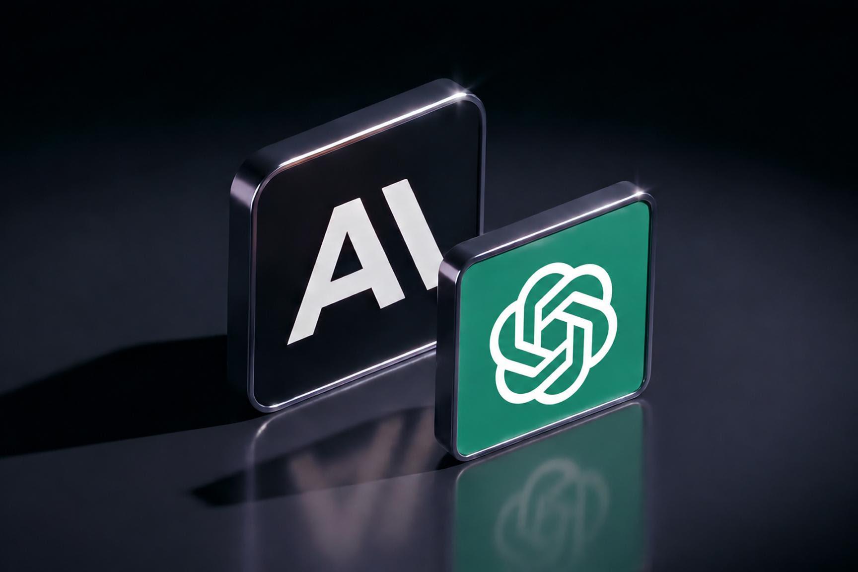 ThinkMarkets launches 24/7 pre-IPO markets on Anthropic and OpenAI
