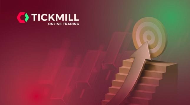 Tickmill Wraps Up Record-Breaking 2025, Eyes Bold Innovations for 2026