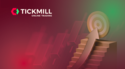 Tickmill Wraps Up Record-Breaking 2025, Eyes Bold Innovations for 2026