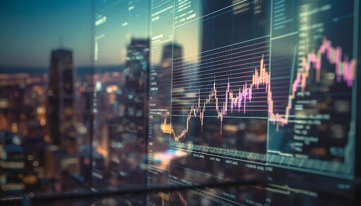 TopFX’s 15-year journey: Excellence in forex liquidity and trading solutions
