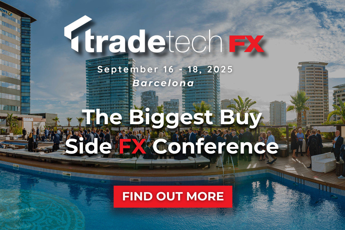 TradeTech FX returns to Barcelona this September