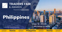 Trade smarter in 2026: Learn from market experts at Traders Fair Manila