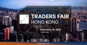 Traders Fair Hong Kong 2025 - A day for traders, investors, and finance enthusiasts to connect and grow