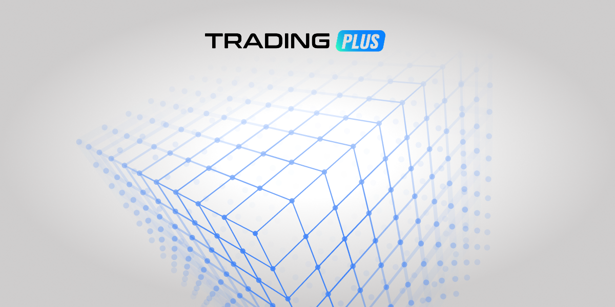 Leveraging technology: The role of advanced platforms in TradingPLUS's success