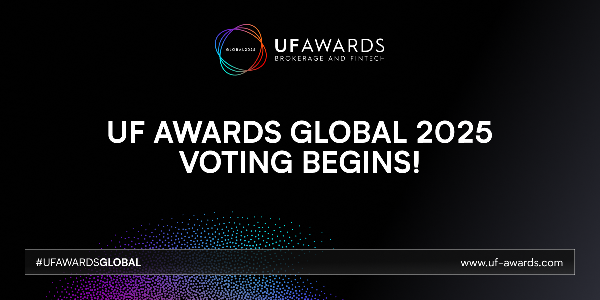 UF AWARDS Global 2025 voting begins! Ready to cast your vote?