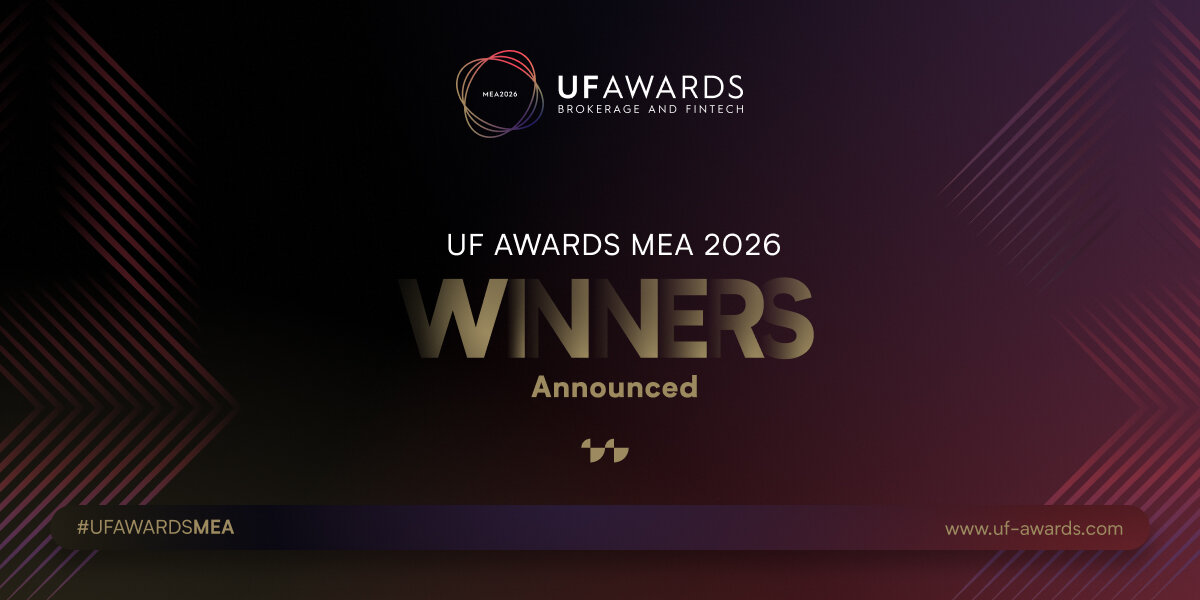 UF AWARDS MEA 2026 winners announced