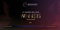 UF AWARDS MEA 2026 winners announced