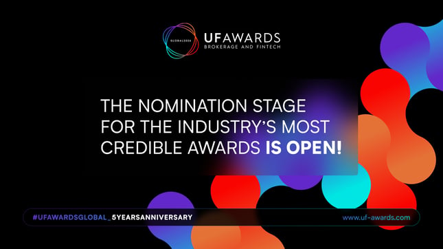 The nomination stage for the industry’s most credible awards is open