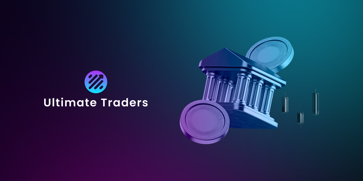 Ultimate Traders: The era of Prop governance