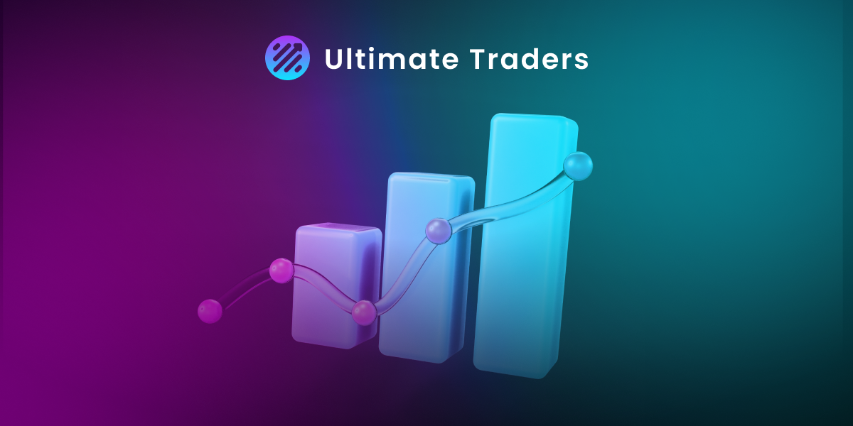 Ultimate Traders prop challenges: 5 competitive differences