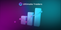Ultimate Traders prop challenges: 5 competitive differences