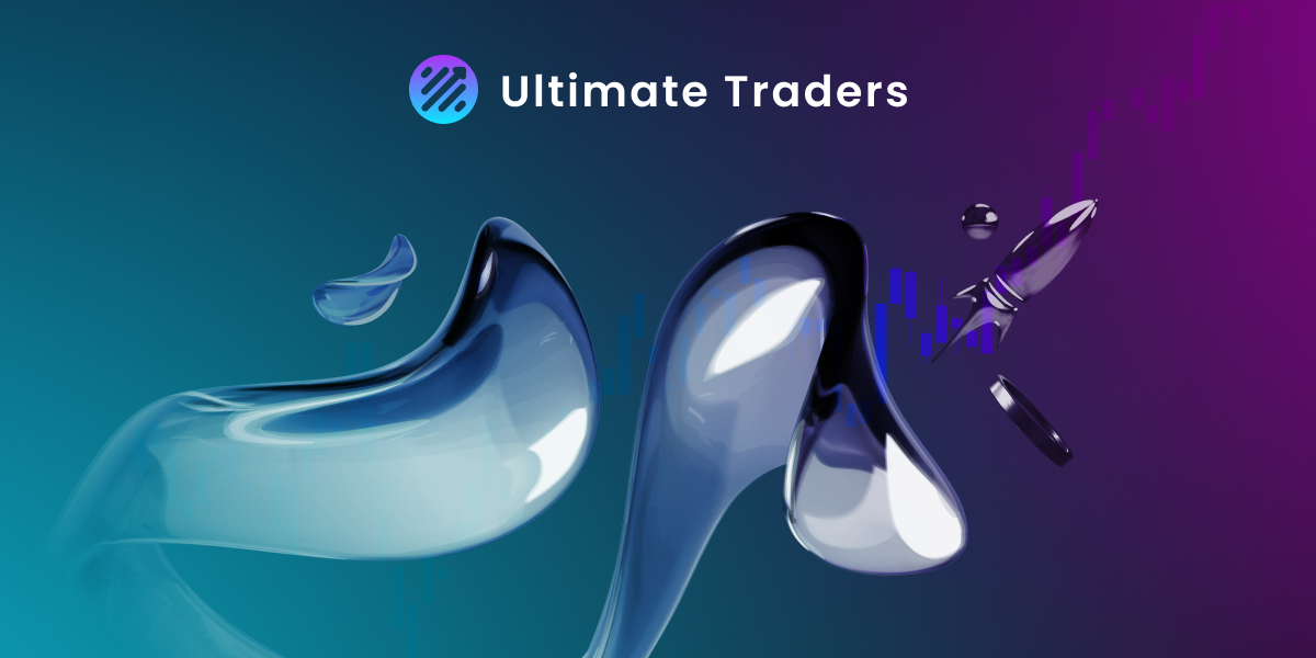 Thriving in an evolving prop space: Ultimate Traders, a case study