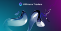 Thriving in an evolving prop space: Ultimate Traders, a case study