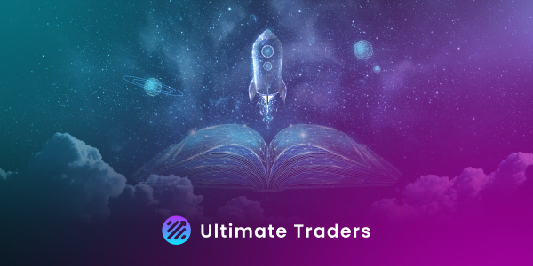 What makes a good prop trader? Ultimate Traders breaks it down