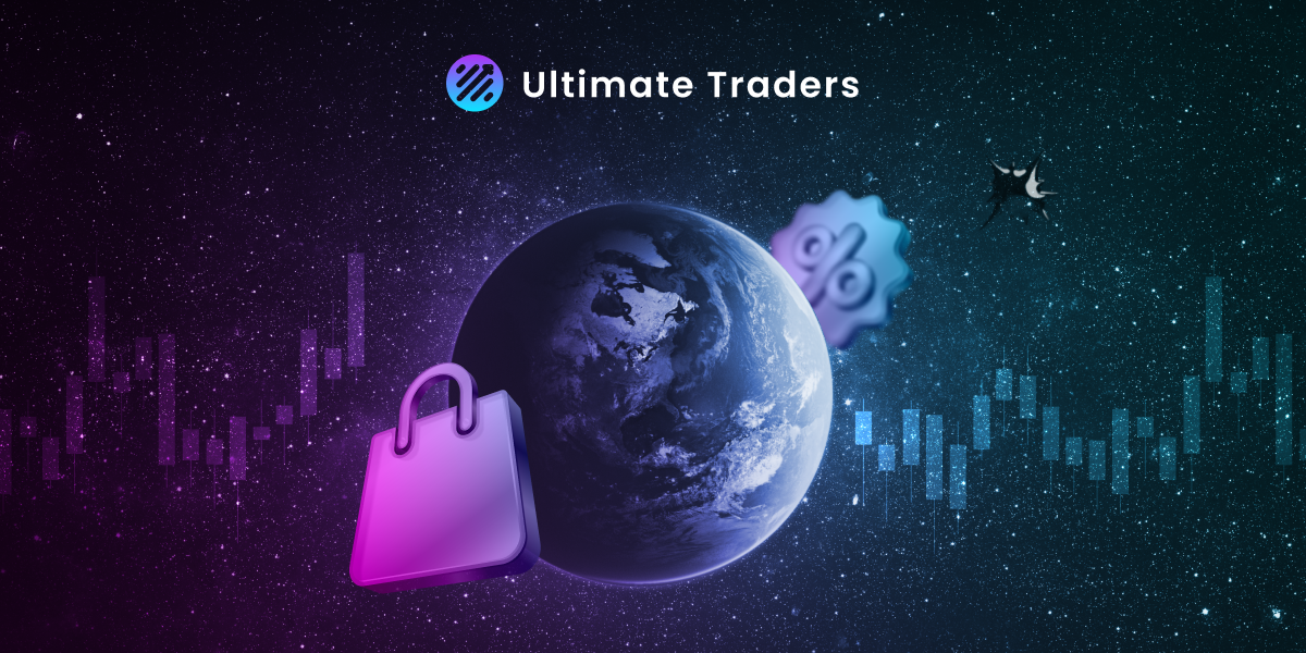 How prop trading is set to revolutionise the retail landscape in 2026