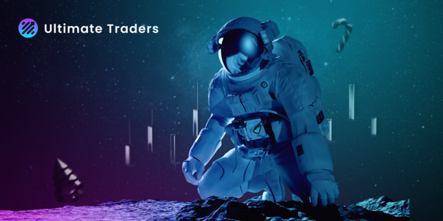 From holiday FOMO to focus: How traders can avoid emotional decisions in December