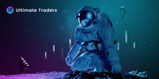 From holiday FOMO to focus: How traders can avoid emotional decisions in December