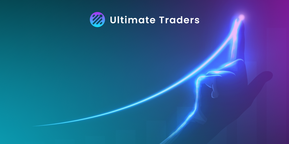 Ultimate Traders redefines prop trader success