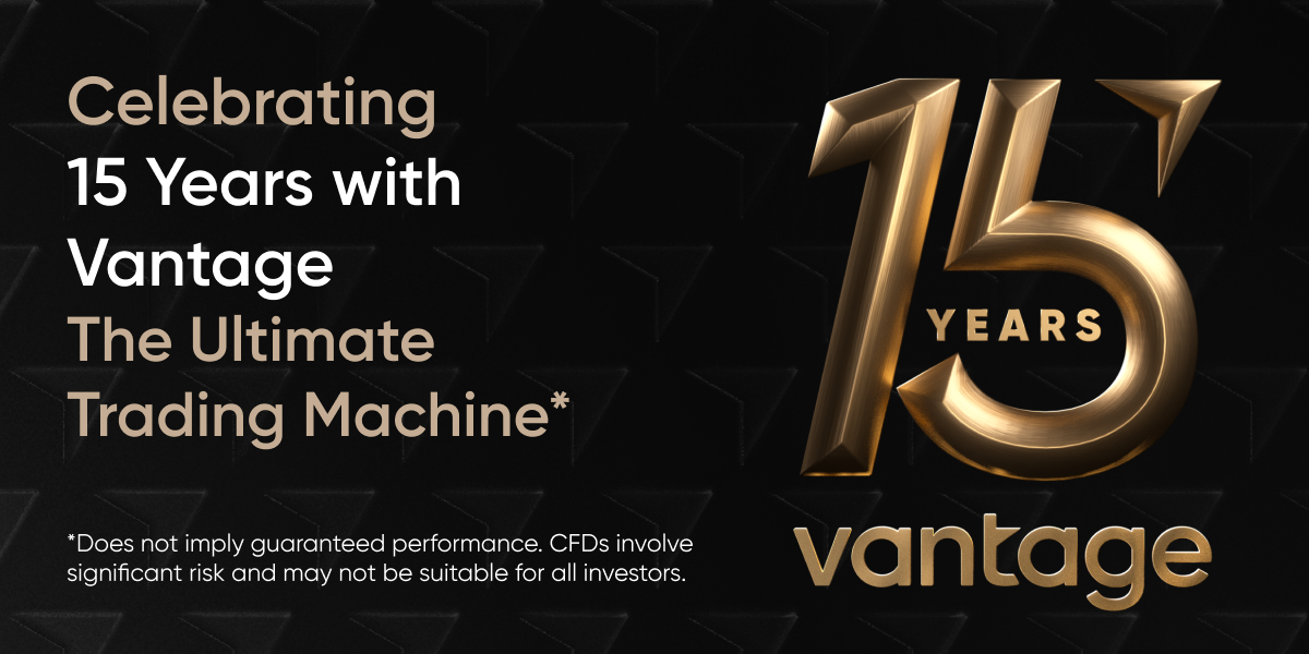 Vantage Markets to participate in iFX Expo LATAM 2025