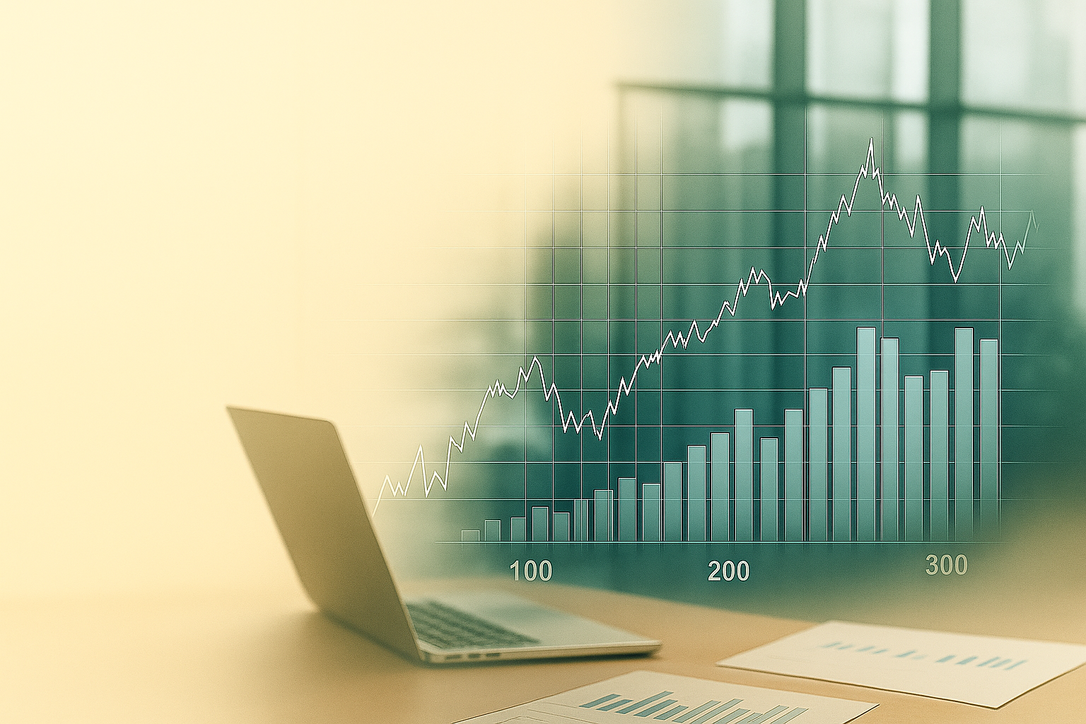 Inside Warwick Sneider’s Project Capsule Transaction: A milestone in financial strategy