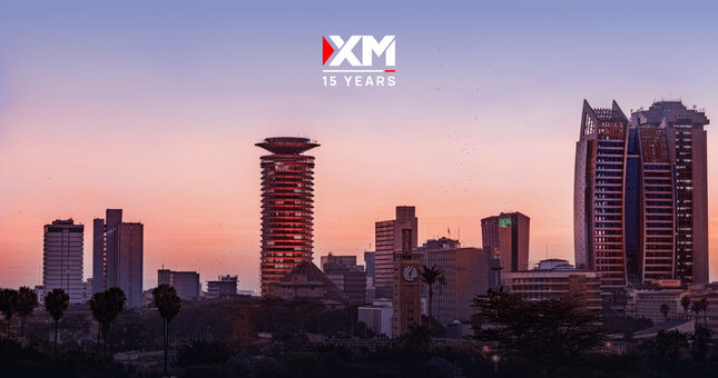 XM Secures CMA License, strengthening its regulatory footprint in Kenya