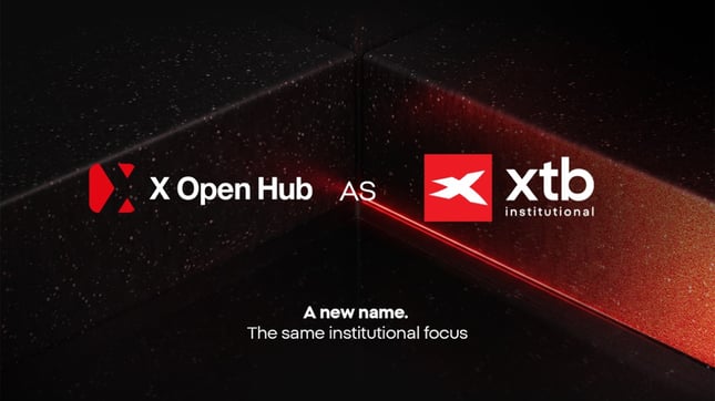 XTB institutional debuts at iFX EXPO 2026: The evolution of X Open Hub