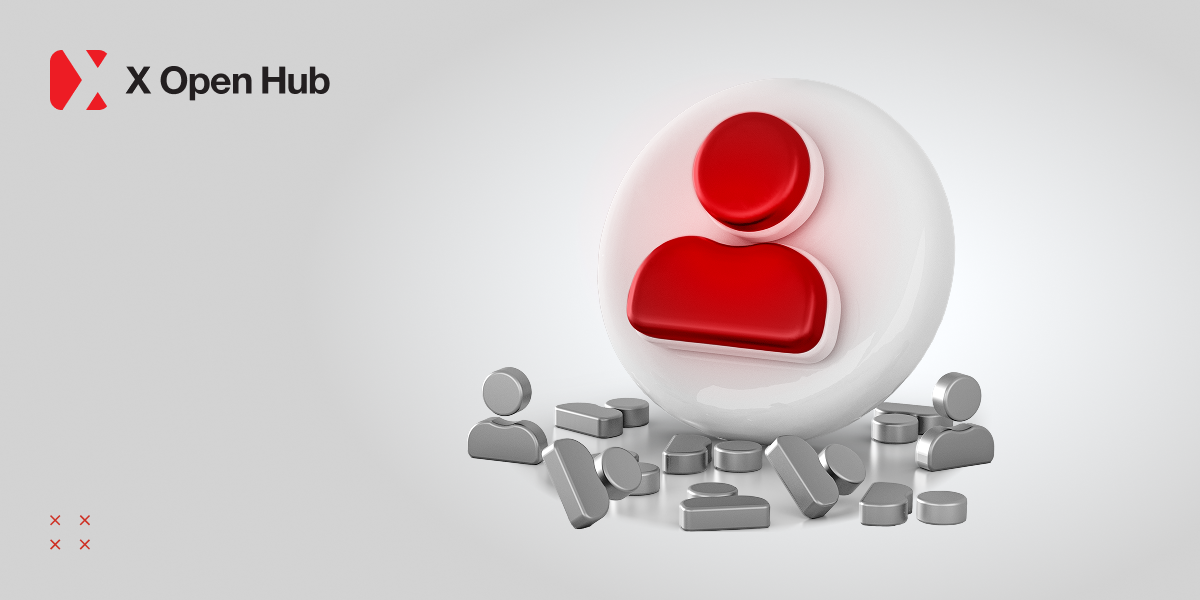 X Open Hub’s Hedge Account Interest offering aligns with governance and financial best practices