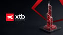 XTB在iFX EXPO Asia 2026前夕推出全新流動性方案