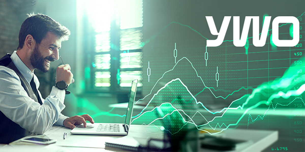 YWO prepares for mid-June launch, set to redefine trading in Southeast Asia